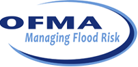 OFMA - Ohio Floodplain Management Association