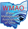 Water Management Association of Ohio
